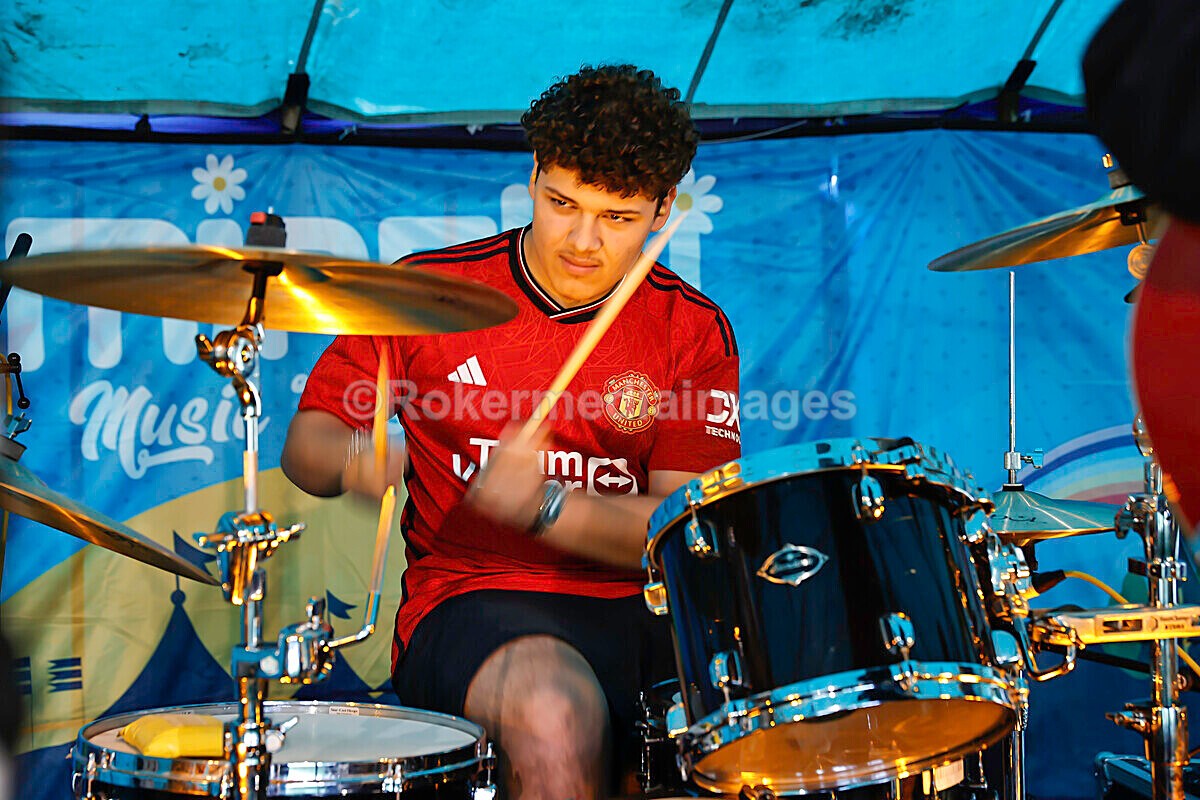 Minety 2024 Friday-6 - Minety Music Festival 2024