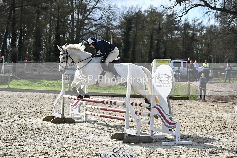 240317-135845-01540 - Cls 02 80 Snr 13.00 to 13.55