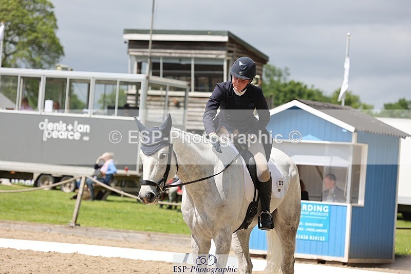 240523-142628-02831 - 225-SLEEHAUN_DANCER-Megan_Lawrence