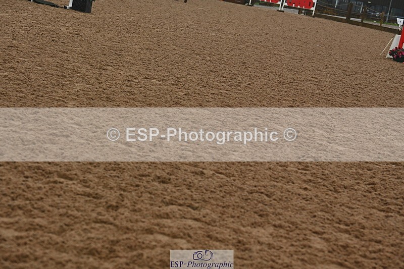 240316A-160044-04529 - Cls 18 National 1.40m Open