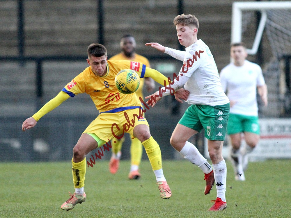0746_IMG - Sutton Common Rovers v. Guernsey
