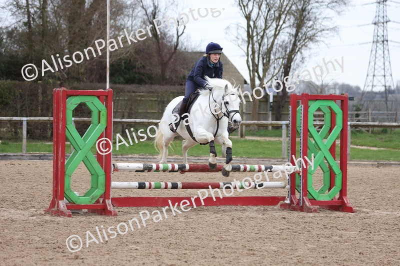 20260218-0367 - Class 2 - 70cm