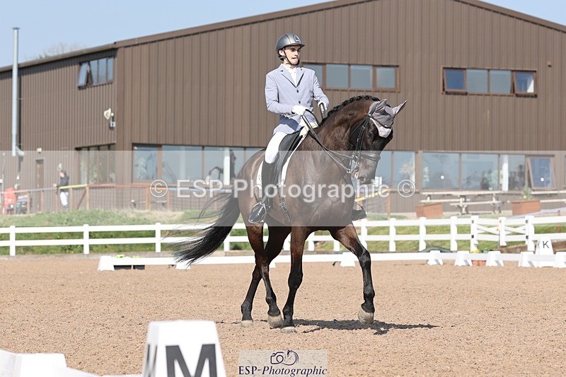 250404-151140-07048 - 123-Lennon.Healey-HERTZ