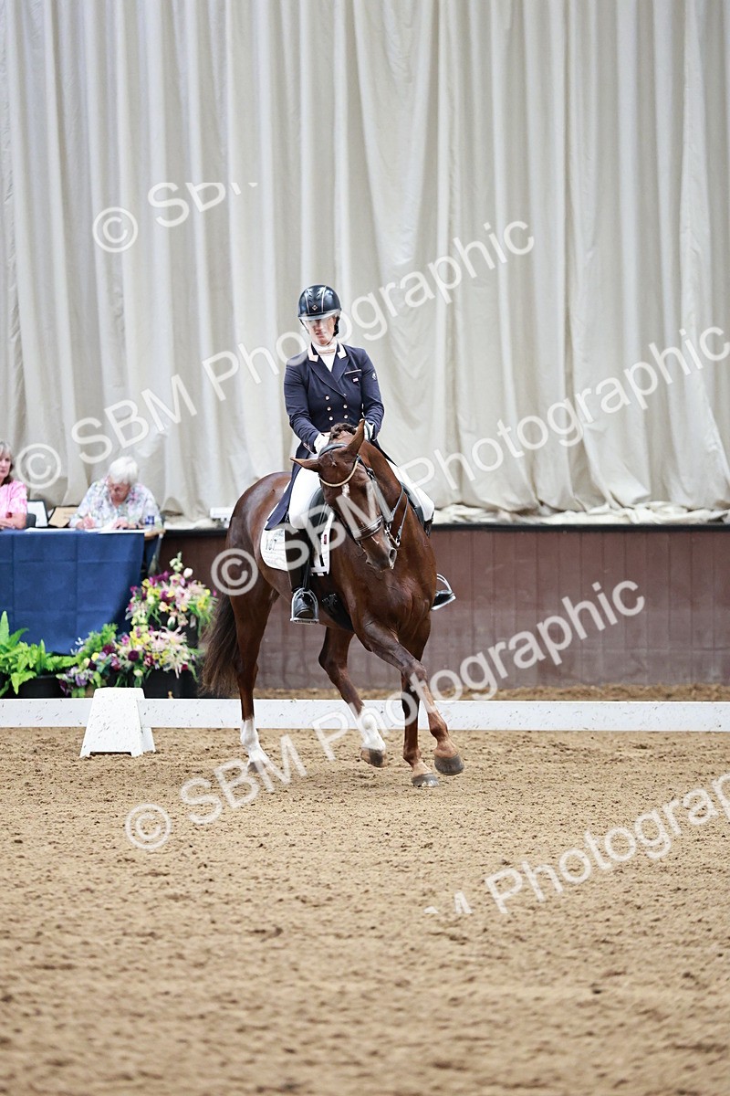 SBM_005769