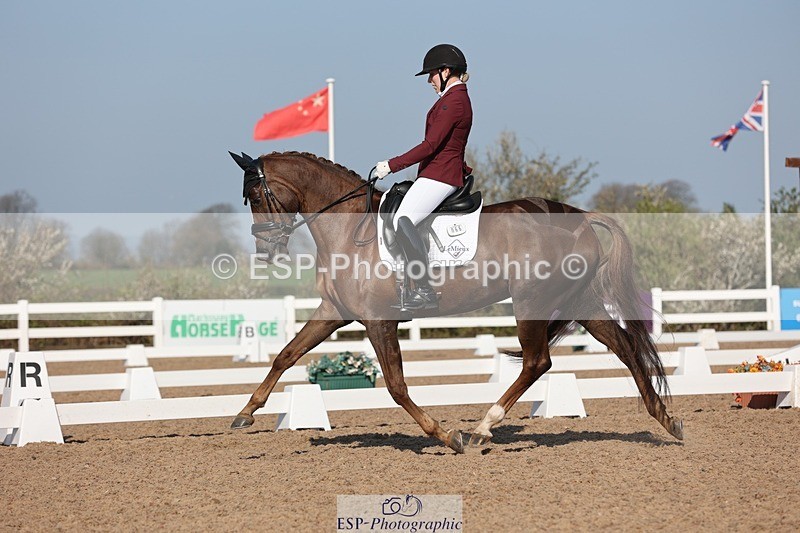 250405-101905-09457 - 066-Charlotte.Dicker-Bovary.JBM