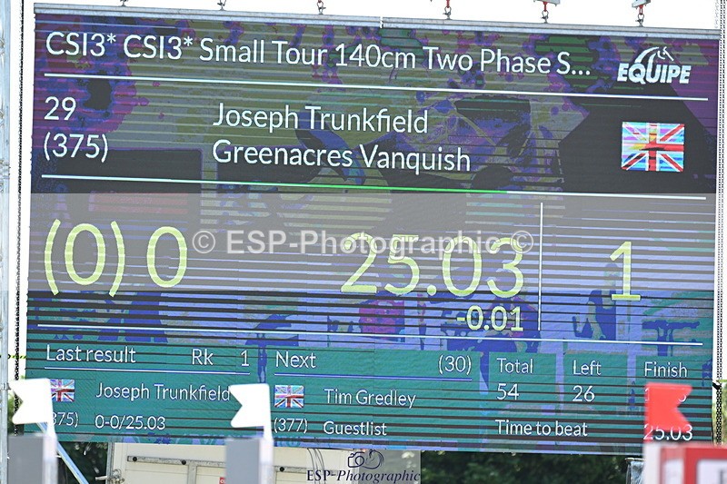 240719A-111557-10467 - Cls 2, 3 Star Small Tour 1.40m