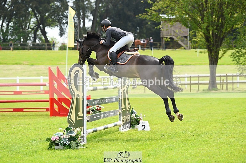 230514-110946-10615 - Cls 28 Snr 1.30 GP