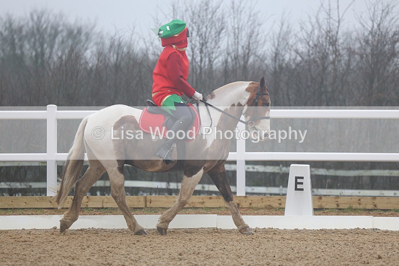 3E7A3083 - Class 1: Intro Section A