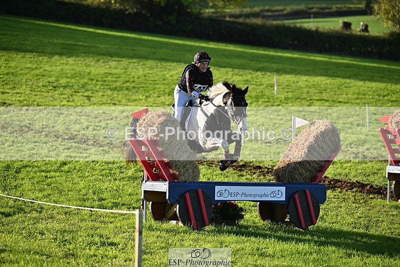 251025A-162157-22106 - H-603-Jodi.Cameron