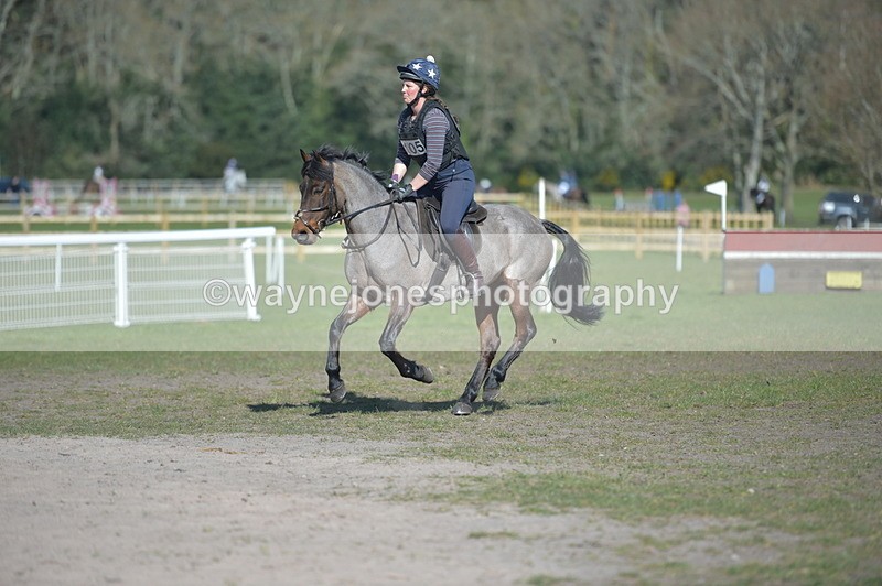 NGP_5139 - XC Time 11:08 to 11:19