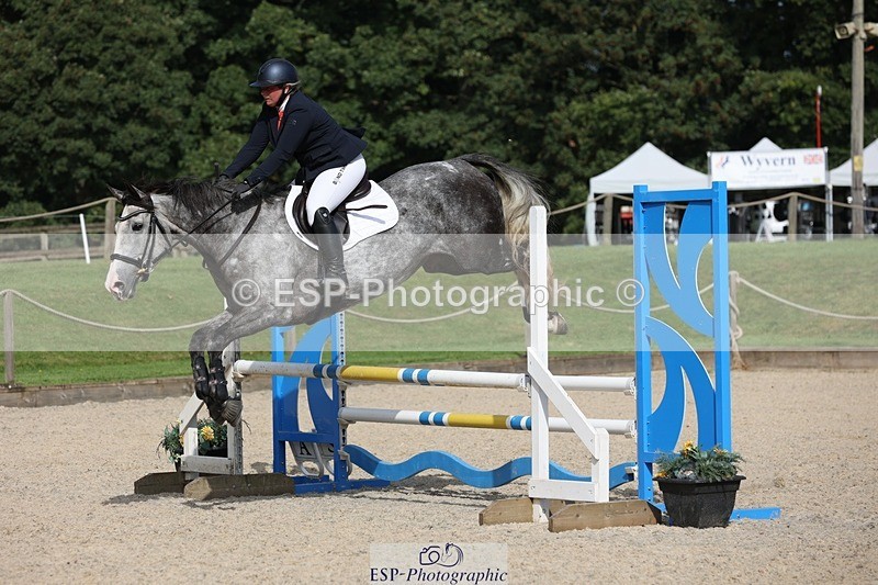 230908-105443-00648 - Cls 6 Snr British Novice & 90cm Open