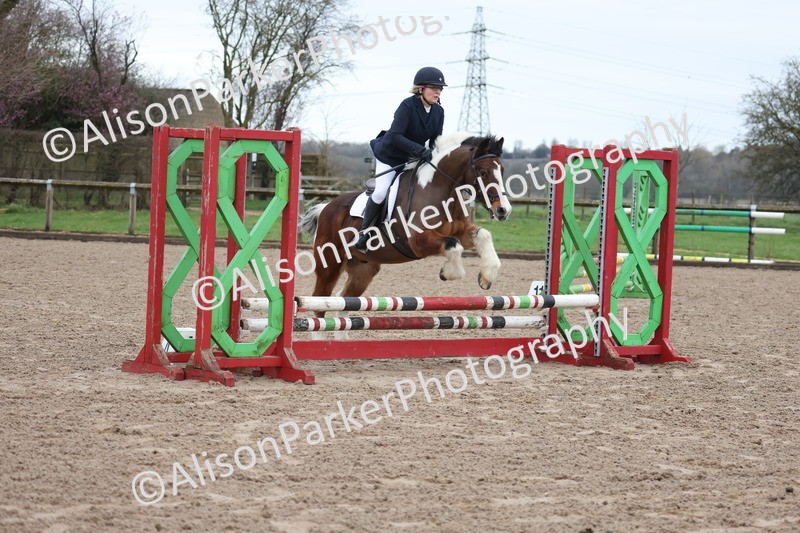 20260222-0046 - Class 1 - 60cm