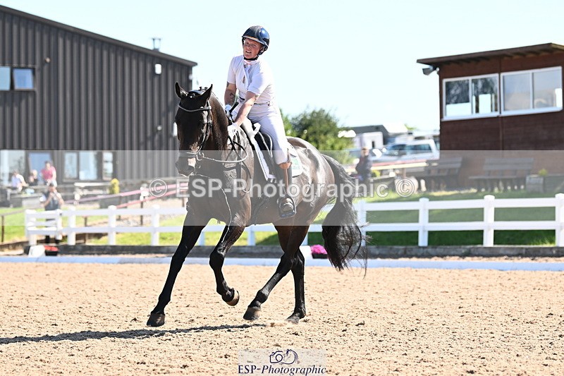 240621A-094029-01576 - Cls 2 BD Prelim 19