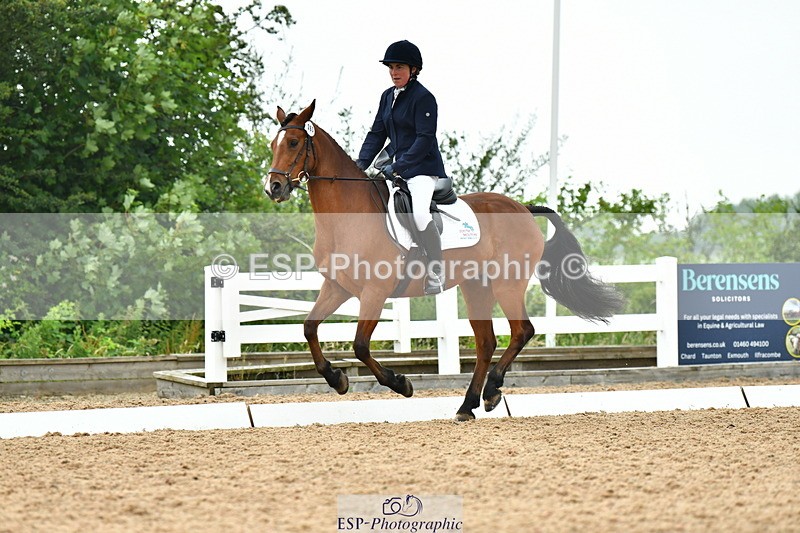 230708A-112703-02577 - Prelim 13