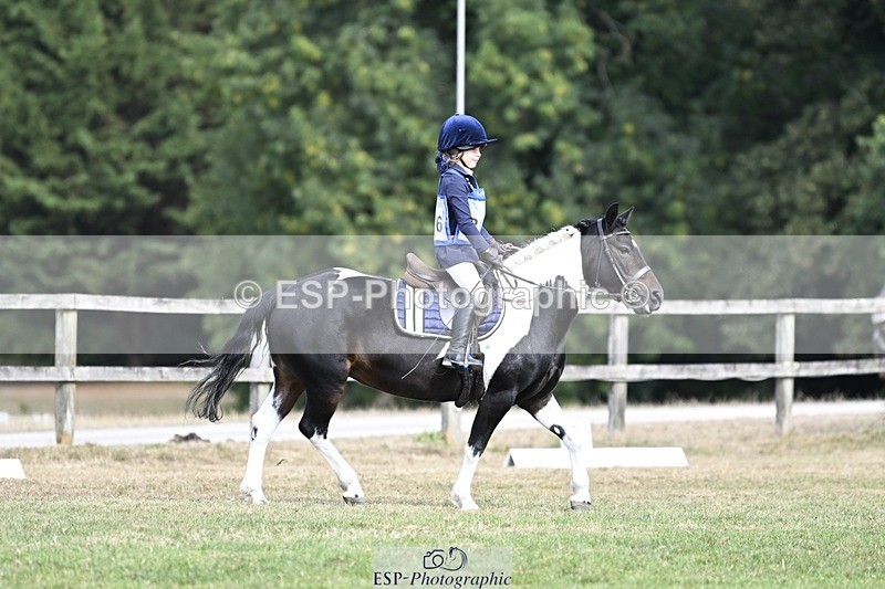 250821A-102707-14349 - DR 10.00 to 11.00