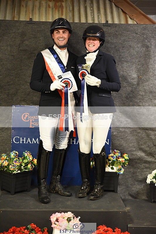 240217A-173630-04612 - Presentations