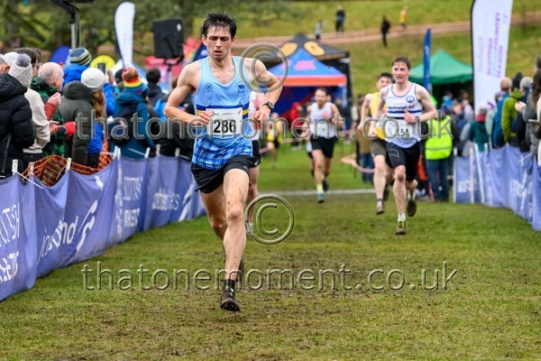 Falkirk26-916485 - Senior Men Set Three