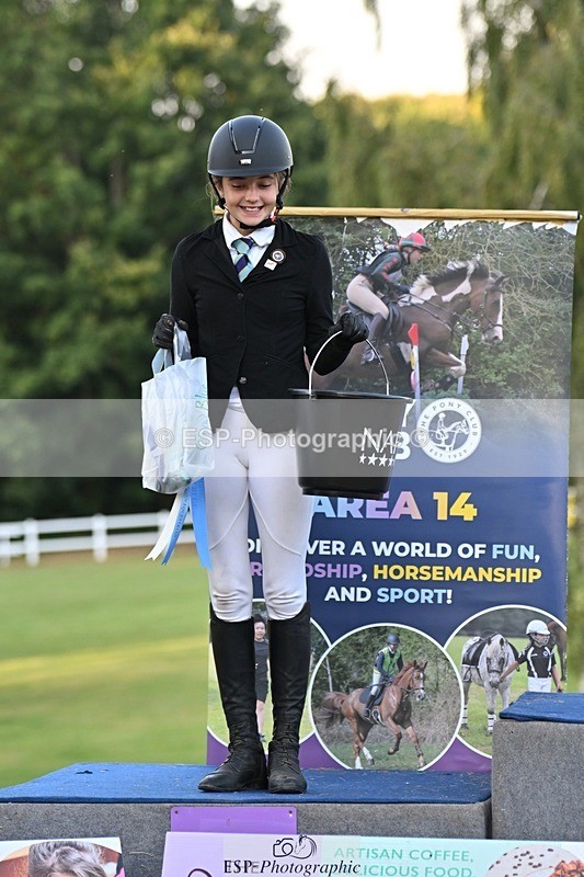 250823A-185457-34575 - All Sat Presentations