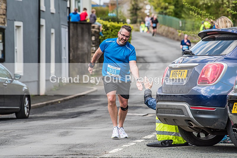 Brigham 10k-515 - Brigham 10k Road Race Sunday 23rd April 2023