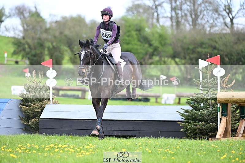 250419-161234-13363 - 669-Morwenna.Barnicoat-MIDNIGHT.ISABELLA