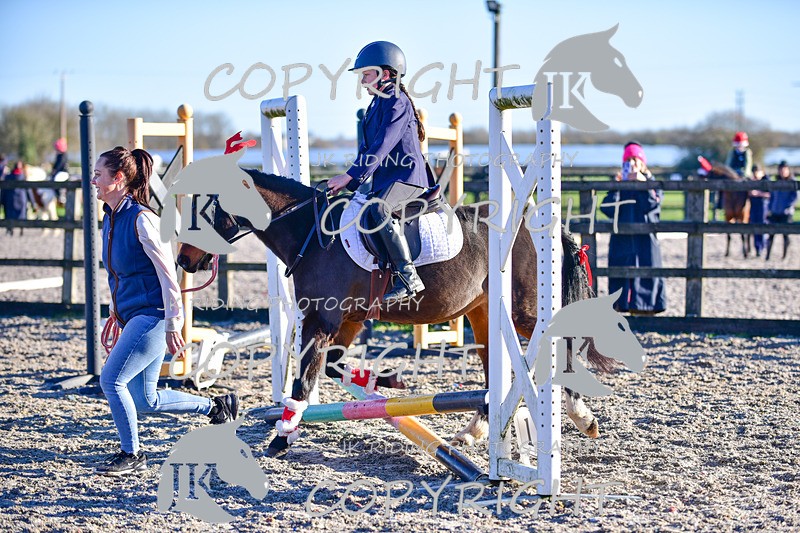 SBP_0914 - 10am - 11am