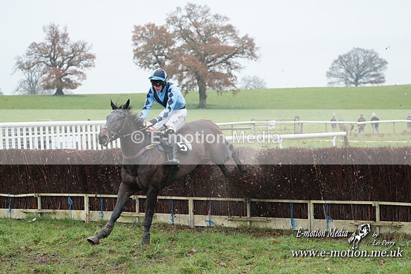 PtP 031223 381 - Wheatland Hunt PtP Chaddesley Races 03/12/23