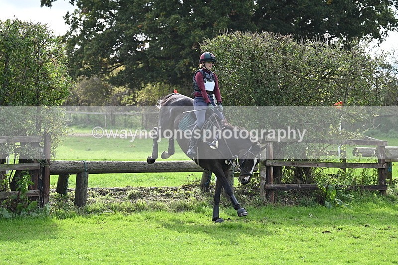 WJ7_9226 - Time 12:55 to 13:13