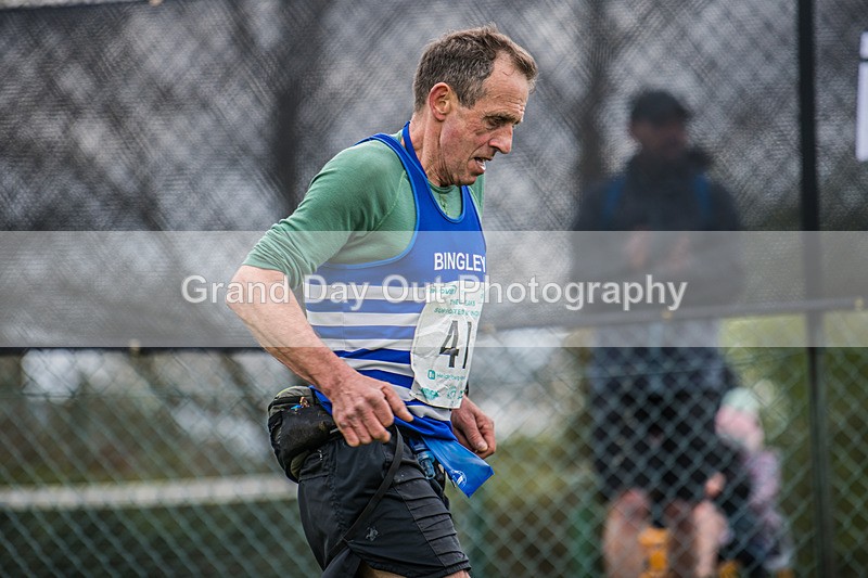 3 Peaks-1865 - The 3 Peaks Race Saturday 27th April 2024