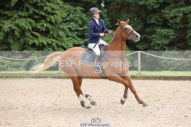 240711-124326-27255 - Cls 122 1.10m Amateur Quali