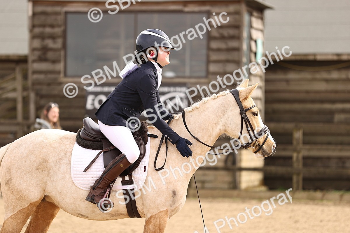 SBM_001643 - Class 11 - PC 70 DR Test