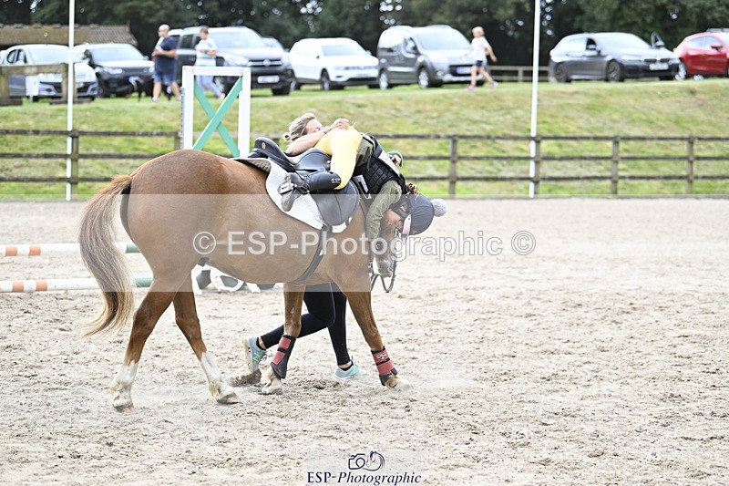 240822X-134748-08509 - 40cm LR R2 13.00 to 15.00