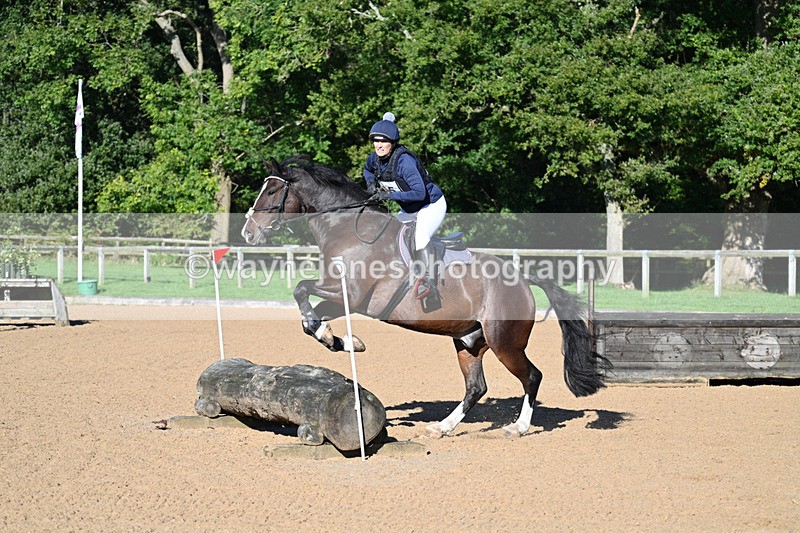 WJ7_0720 - Time 09:19 to 09:53