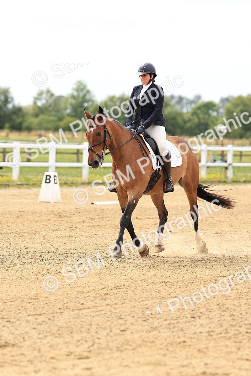 SBM_000146 - Class 2 - Prelim 6