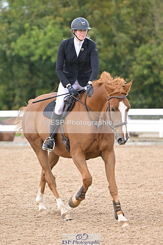 241004A-145943-02621 - Fri 12 1.15m Members Cup