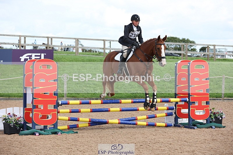 230923A-144703-02448 - 80 SJ 14.30 to End