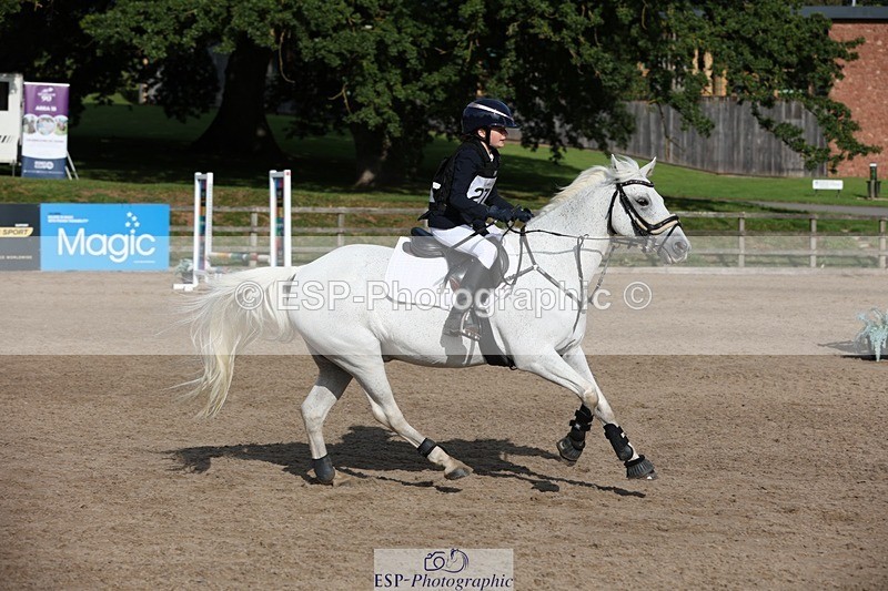 230825-092511-07569 - Round 1 Start to 10.35 coursewalk