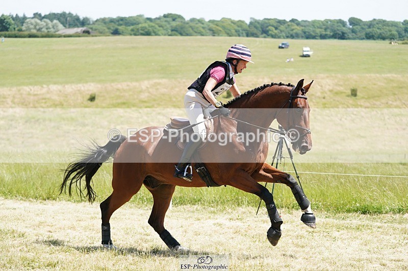 240629X-141402-3496 - 202-Katrina_Marshall-PABLO_VAN_HET_LAAGEIND