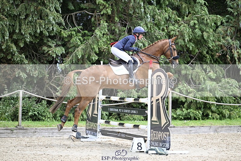 250525A-144843-17992 - C-202-Kitty.King-MBF.REDHOUSE.EVOQUE