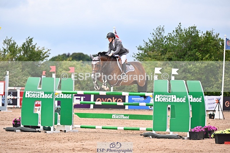 250718-132155-10927 - Cls 14, 1 Star Silver Tour