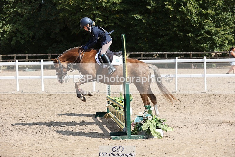 250821A-141224-16886 - NAF Round 1 12.30 to End