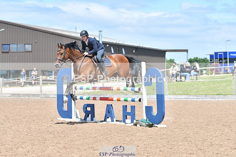 240609A-123113-05199 - Cls 18 Snr Newcomers and 1.10m Open