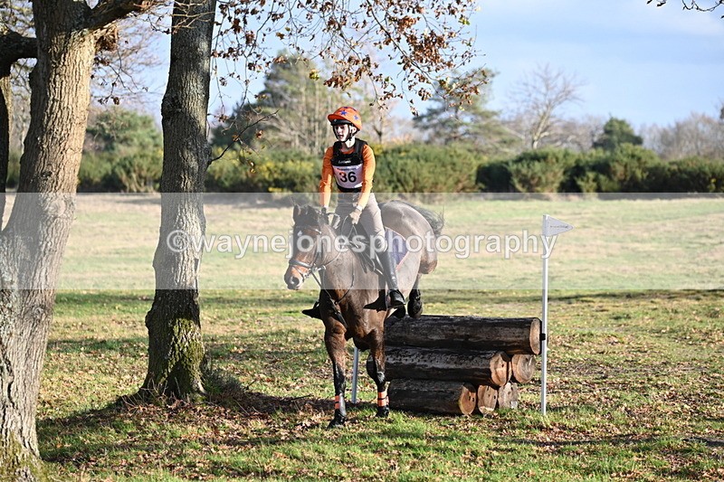 WJ6_3961 - Camera 1 XC