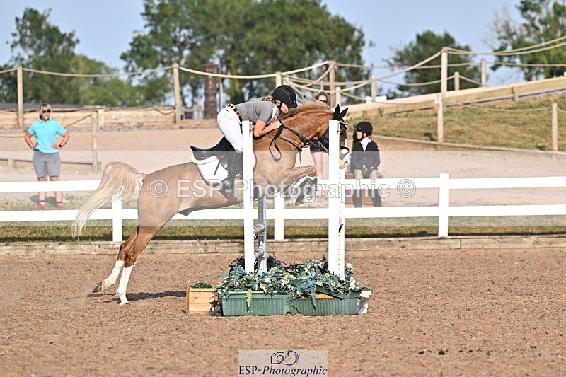 260714-185324-00437 - 90cm Classes