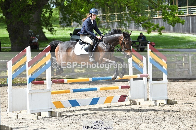 230512-132456-01753 - Cls 11a Snr Brit Nov