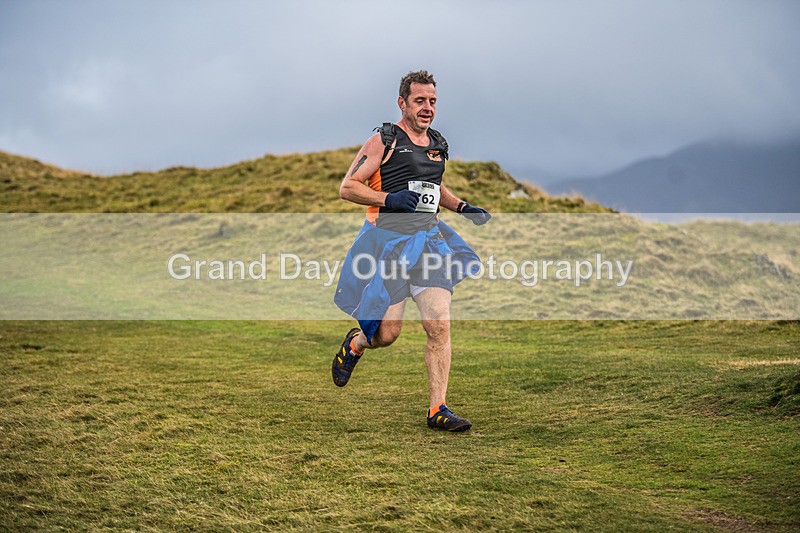 Sale-218 - Sale Fell Race Saturday 26th November 2022
