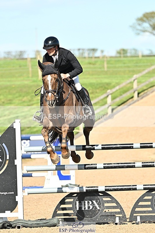 250416-161453-01905 - Cls 7 National 1.30m