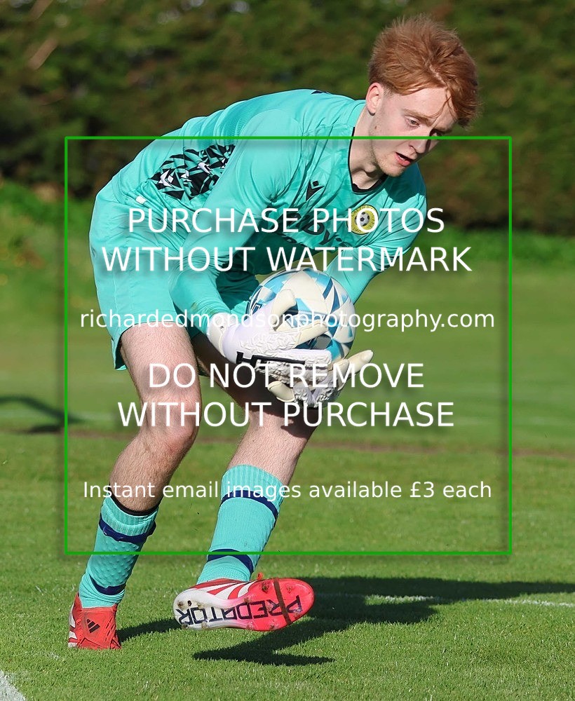 533A9240 - Kendal County Reserves vs Calthwaite Junior Reserves (12/5/26)