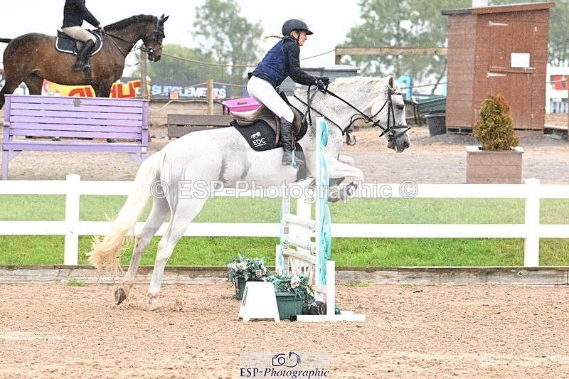 250727-123741-09825 - Cls 33 85cm Amateur Quali