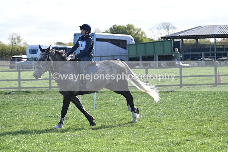 WJ7_8034 - Time 09:47 to 09:57