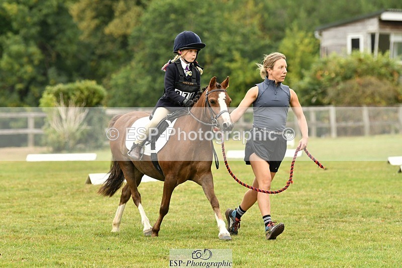 250820A-115951-05392 - 11am to 12